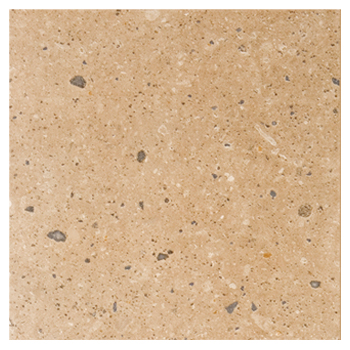 PISO CANTERA CAFE  45X45 1A. 1.64 MTO DALTILE ZV21